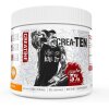 5% Nutrition - Crea-TEN - Legendary Series