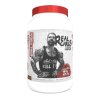 5% Nutrition - Real Carbs Rice - Legendary Series