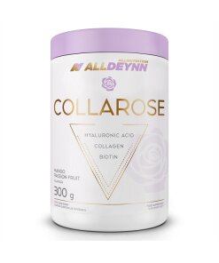 Allnutrition - AllDeynn Collarose