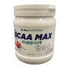 Allnutrition - BCAA Max Support