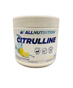 Allnutrition - Citrulline