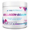 Allnutrition - Collagen-Beauty