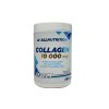 Allnutrition - Collagen