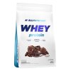 Allnutrition - Isolate Protein
