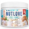Allnutrition - Nutlove