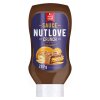 Allnutrition - Nutlove Sauce