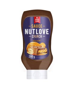 Allnutrition - Nutlove Sauce