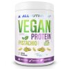 Allnutrition - Vegan Protein