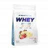 Allnutrition - Whey Protein Premium