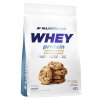 Allnutrition - Whey Protein Premium