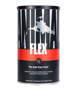 Animal - Animal Flex