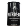 Animal - Animal Nitro - 44 packs