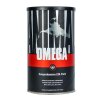 Animal - Animal Omega - 30 packs