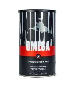 Animal - Animal Omega - 30 packs