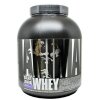 Animal - Animal Whey