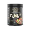 Applied Nutrition - ABE Pump