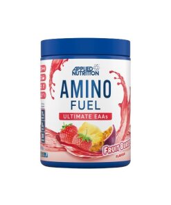 Applied Nutrition - Amino Fuel