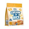Applied Nutrition - Cream of Rice