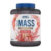 Applied Nutrition - Critical Mass - Professional