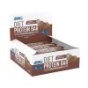 Applied Nutrition - Diet Protein Bar
