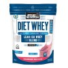 Applied Nutrition - Diet Whey