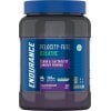 Applied Nutrition - Endurance Breathe