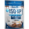 Applied Nutrition - ISO-XP