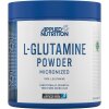 Applied Nutrition - L-Glutamine Powder
