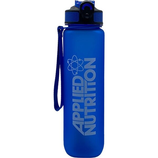 Applied Nutrition - Lifestyle Water Bottle