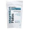 BetterYou - Magnesium Flakes - 250g