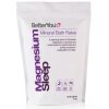 BetterYou - Magnesium Flakes Sleep - 1000g