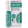 BetterYou - Vegan Health Oral Spray - 25 ml.