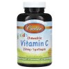 Carlson Labs - Kid's Chewable Vitamin C