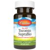 Carlson Labs - Tocomin SupraBio - 60 softgels