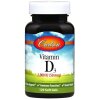 Carlson Labs - Vitamin D3