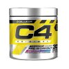 Cellucor - C4 Original