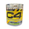 Cellucor - C4 Original