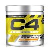 Cellucor - C4 Original