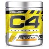 Cellucor - C4 Original