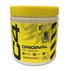 Cellucor - C4 Original