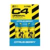 Cellucor - C4 Original Pre-Workout Shot