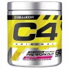 Cellucor - C4 Original