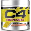 Cellucor - C4 Ripped