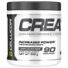 Cellucor - Cor-Performance Creatine