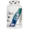 Dorian Yates - CLA - 90 softgels