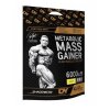 Dorian Yates - Metabolic Mass Gainer