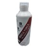 Dorian Yates - Muscle Force Liquid Pre-Workout