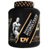 Dorian Yates - Shadowhey Hydrolysate