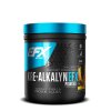 EFX Sports - Kre-Alkalyn EFX Powder
