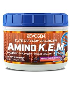 Evogen - Amino K.E.M. EAA